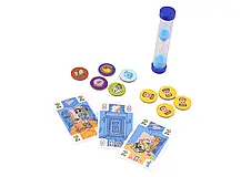 Настільна гра Knock Knock Dungeon (Цитадель монстрів), фото 4