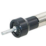 Універсальний гнучкий вал для гравера під патрон Multi set, фото 7