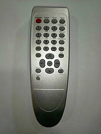 Пульт для телевізора Sanyo CL14NB01