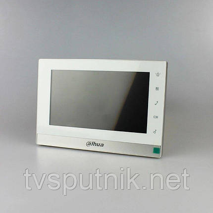 IP-відеореєстратор Dahua Technology VTH1550CH, фото 2