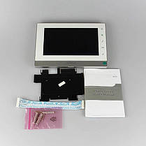 IP-відеореєстратор Dahua Technology VTH1550CH, фото 3