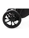 Коляска 2 в 1 Kidex K-Style tex\eco, фото 9