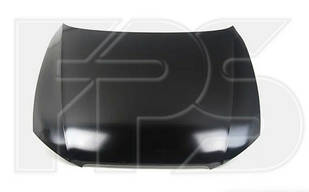 Капот AUDI A5 07-11 (B8)