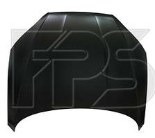 Капот AUDI A5 16- (F5)