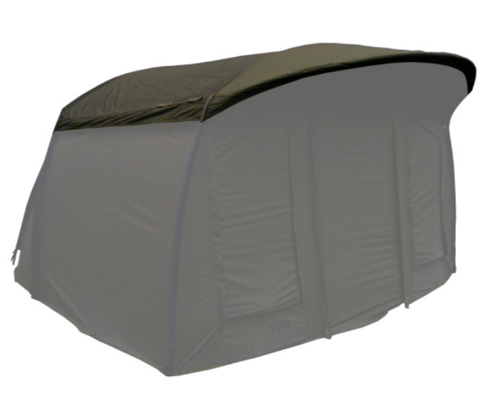 Накидка AXS BIVVY 2 MAN VAPOUR CAP