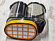 Контейнер для пилу в зборі пилососу Philips FC6823, FC6901, FC6902, FC6822, FC6903, FC6903, FC6904, FC6812, FC6813, фото 3