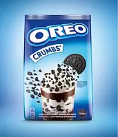 Бисквитные кусочки Oreo Crumbs** 300г Швейцария