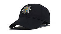 Бейсболка  полиция Украина