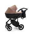 Коляска 2 в 1 Kidex K-Style tex\eco, фото 4