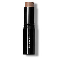 Бронзер для лица в стике Inglot Stick Bronzer 12 creamy mocha