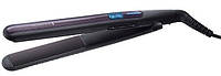 Щипцы-выпрямитель Remington S6505 Pro Sleek and Curl (S6505)