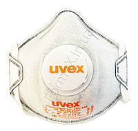 Респиратор Uvex 2220