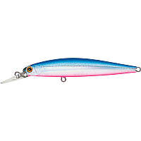 Воблер ZipBaits Rigge MD 86SS 8.9г 220