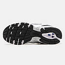 Кросівки чоловічі сірі New Balance 530 (08978), фото 8