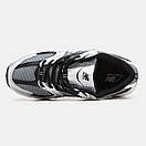 Кросівки чоловічі сірі New Balance 530 (08978), фото 9