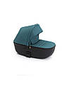Коляска 2 в 1 Kidex K-Style tex\eco, фото 4