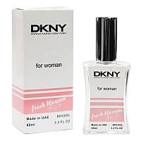 Жіночий тестер DKNY Be Delicious Fresh Blossom 60мл