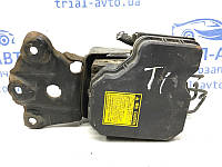 Блок abs Toyota RAV 4 2006-2013 4454042100 (Арт.30251)