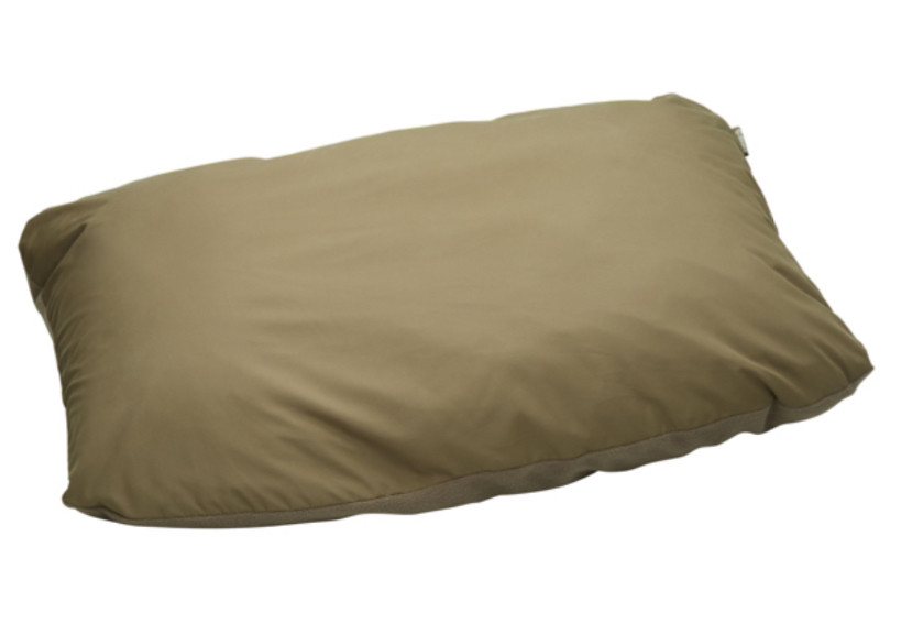 Подушка Trakker Pillow Large