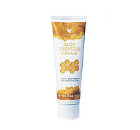 Крем Алое з Прополісом, Форевер, США, Aloe Propolis Creme, 113г