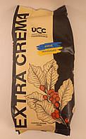 Кофе в зернах UCC Extra Crema 1 кг