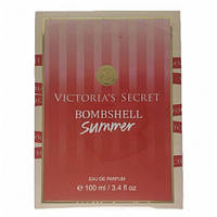 Парфум Victoria's Secret Bombshell Summer (Вікторія Секрет Бомбшелл Саммер)