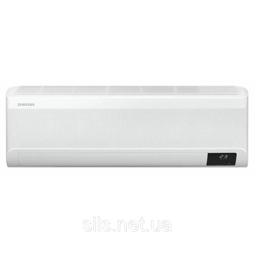 Внутрішній блок Samsung AIRICE AR09TXHZAWKNEU