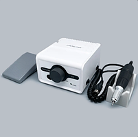 Фрезер Strong 211 з ручкою та педаллю (65 Вт, 35000 об/хв)