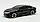 Машинка Хот Вілс 1:64 LUCID AIR колекція HW FACTORY FRESH Hot Wheels Mattel HKK76, фото 3