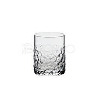 Набір склянок для віскі Krosno Teroso 290 мл 6 шт F180885029006010