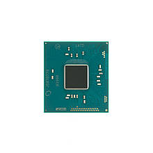 Процесор INTEL Celeron N3150 (Braswell, Quad Core, 1.6-2.08Ghz, 2Mb L2, TDP 6W, Socket BGA1170) для ноутбука