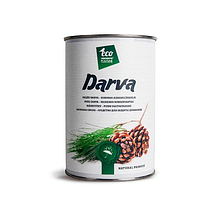 Соснова смола Vincents Polyline Darva, 1 л