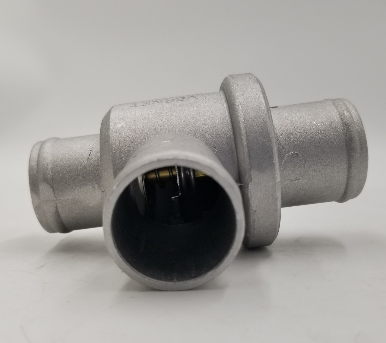 Термостат Сенс, Таврія, Славута VERNET Франція