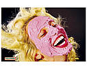 Журнал Toiletpaper Magazine 12, фото 4