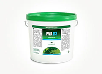 Клей ПВА Vincents Polyline PVA D3, 1 кг