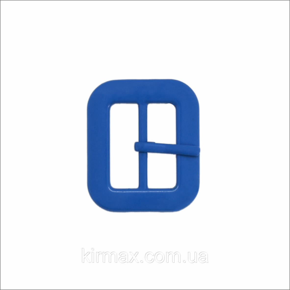 Пряжка кольорова 20 мм, фото 1