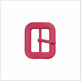 Пряжка кольорова 20 мм, фото 5