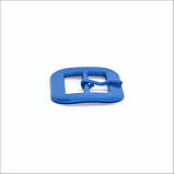 Пряжка кольорова 20 мм, фото 7