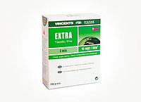 Клей для обоев Vincents Polyline EXTRA, 205 г