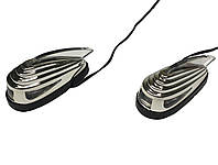 12 Вольт. 2 ШТ. Білі. Світлодіодні габаритні вогні, led