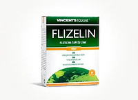 Клей для обоев Vincents Polyline FLIZELIN, 205 г