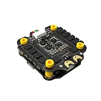 Політний стек SpeedyBee F405 V3 50А