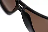 Сонцезахисні окуляри Fox Av8 Brown lense, фото 5