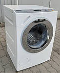 Пральна машина Exclusive W 6564 WPS 8кг А++ 1600 б/в, фото 4