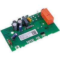 Панель керування для бойлера Gorenje