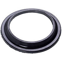 Прокладка для бойлера Arti D=71/98,6mm H=4/12mm