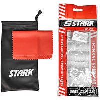 Защитные очки Stark SG-05C прозрачные (515000006)