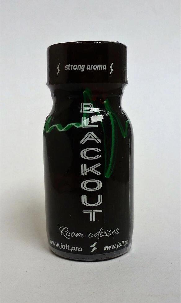 Попперс Blackout 13 ml