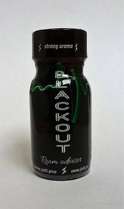 Попперс Blackout 13 ml, фото 1