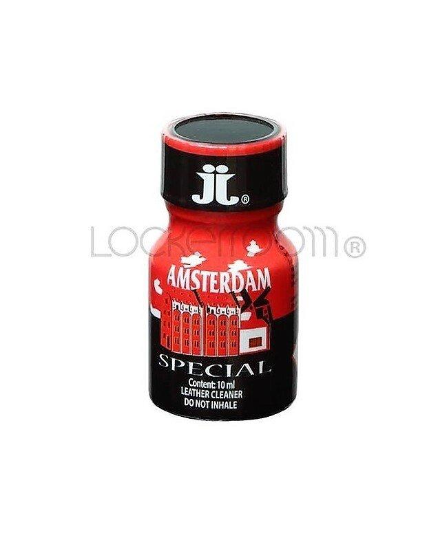 Попперс AMSTERDAM SPECIAL 10 ml
